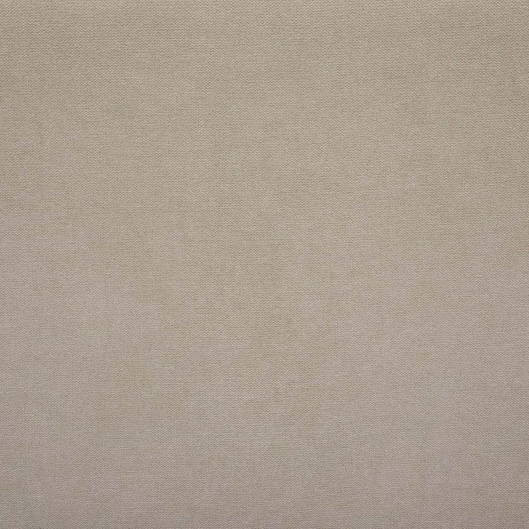 Voir la diapositive 3 : ATMOSPHERA Canapé 2 places design  rétro  150cm beige lin