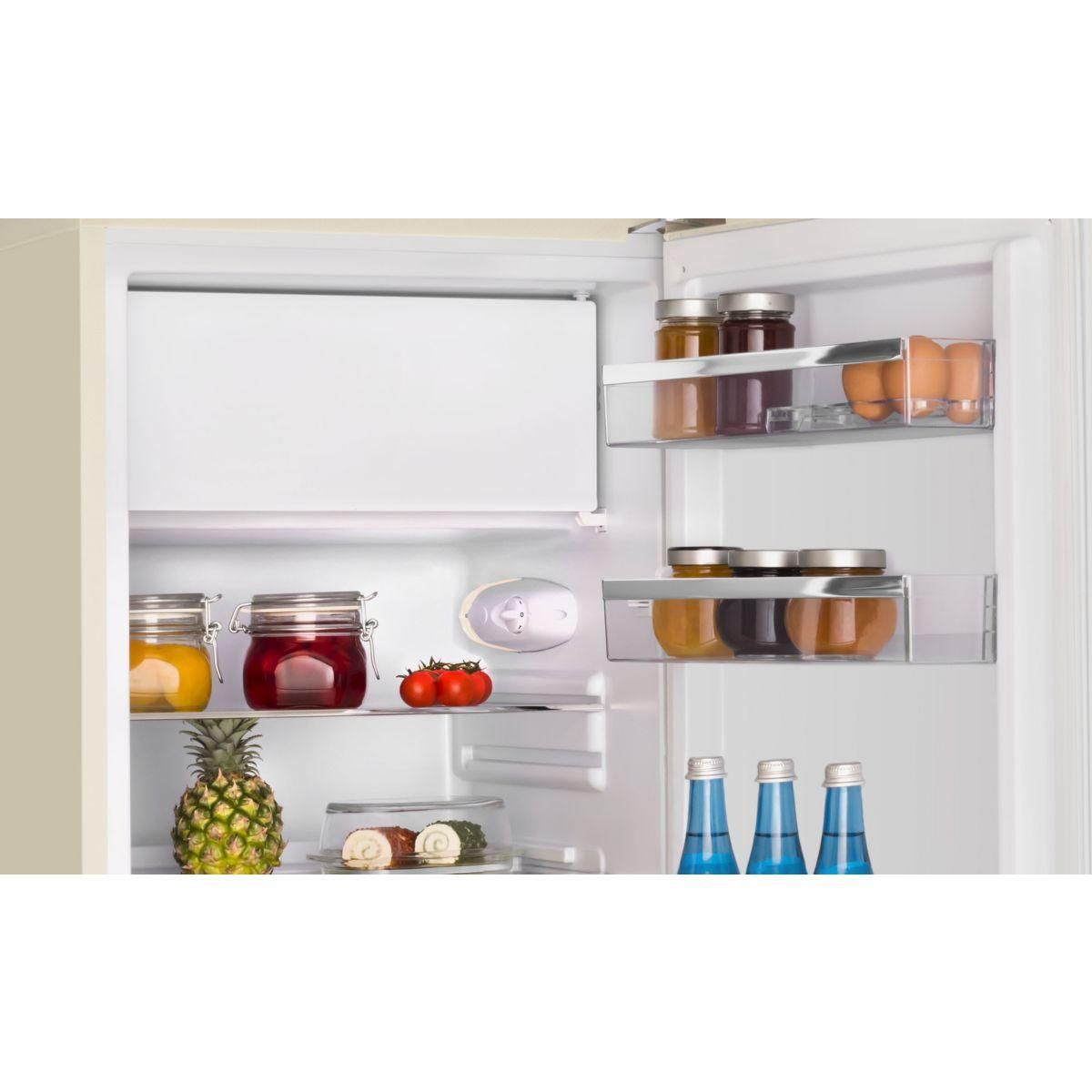 Amica Réfrigérateur top AR1112C