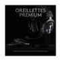 Voir la diapositive 5 : Logitech Casque gamer G PRO X GAMING Casque + Support