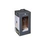 Voir la diapositive 3 : ATMOSPHERA Ampoule LED Ambre