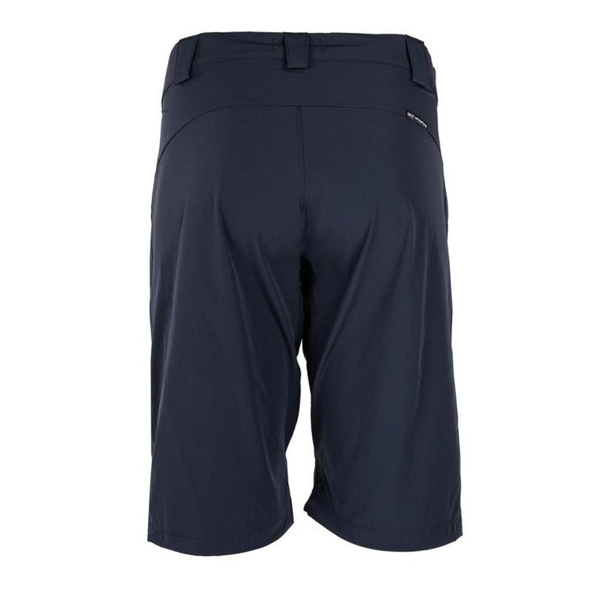 Voir la diapositive 2 : Best Mountain Short  Homme Best Mountain RANDO300