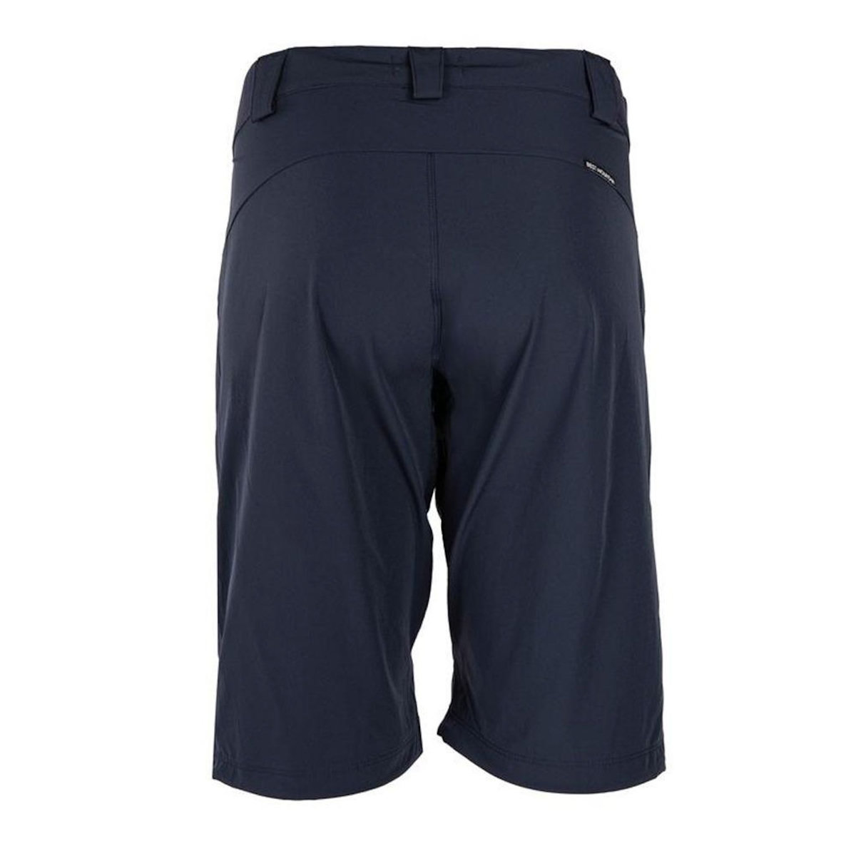 Best Mountain Short Marine Homme Best Mountain RANDO300