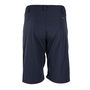 Voir la diapositive 2 : Best Mountain Short Marine Homme Best Mountain RANDO300