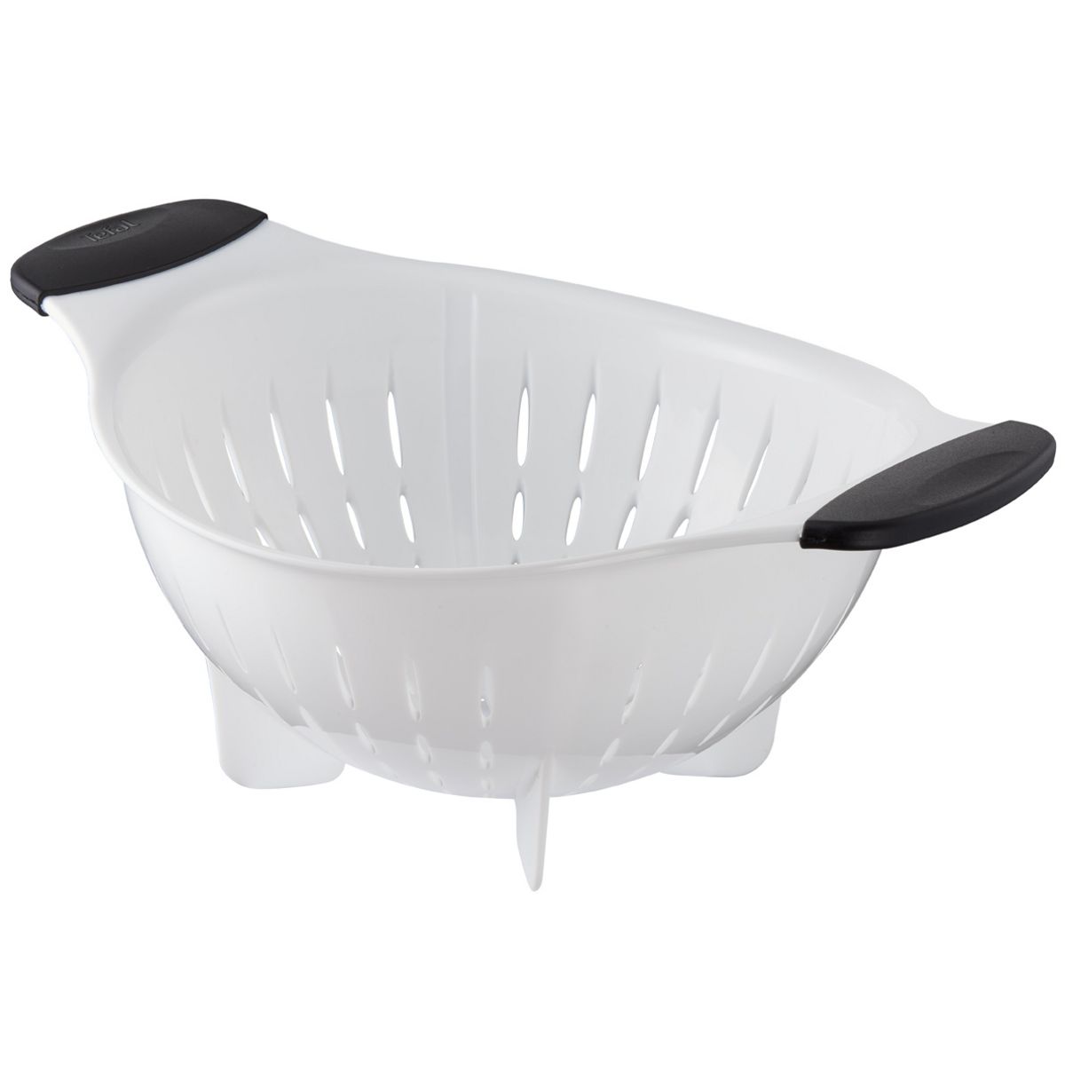 TEFAL Passoire COMFORT