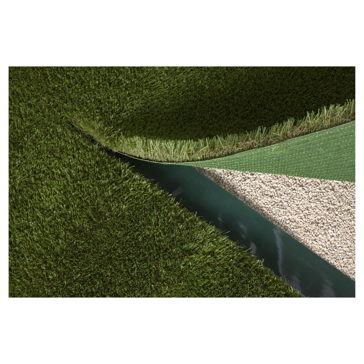 Catral Bande adhesive union 10m spécial gazon