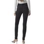 Voir la diapositive 2 : Vero Moda Jean Skinny  Femme Vero Moda Sophia