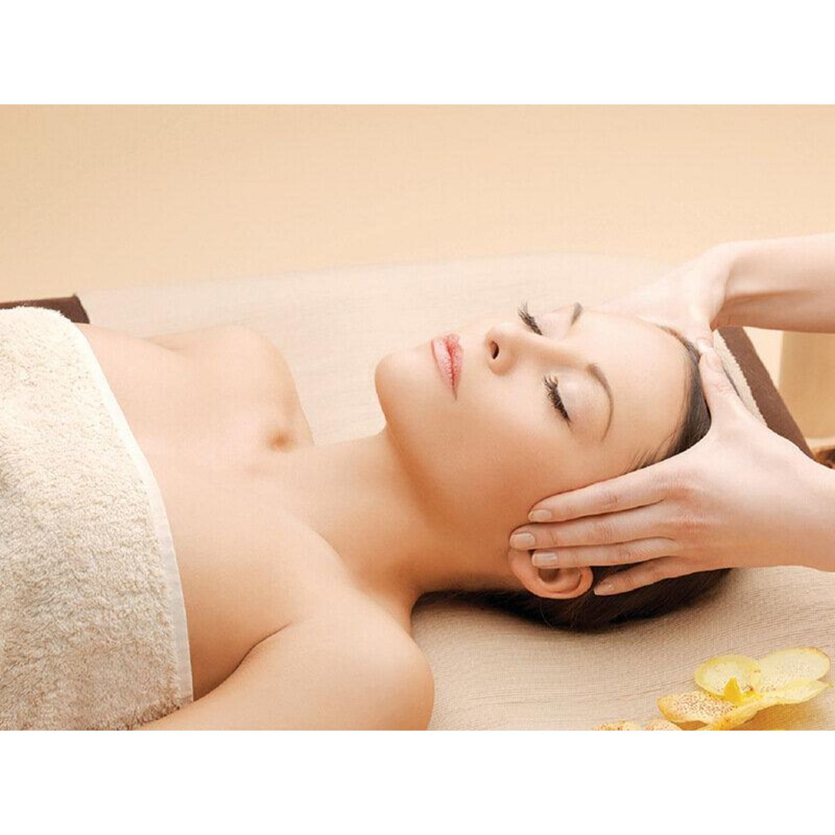 Smartbox Fais ce qu'il te plaît - Coffret Cadeau Multi-thèmes