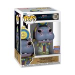 Funko Figurine Funko Pop Moon Knight Taweret