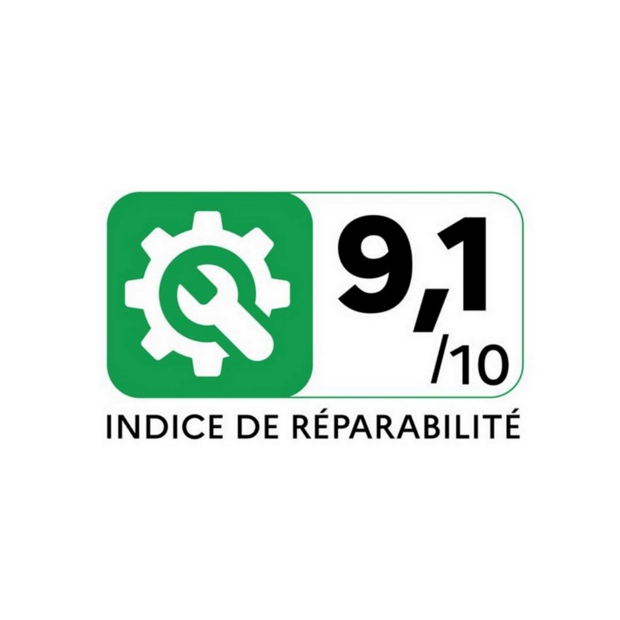 Voir la diapositive 3 : Neff Lave-vaisselle 60cm 13 couverts 46db tout intégrable - s155htx04e