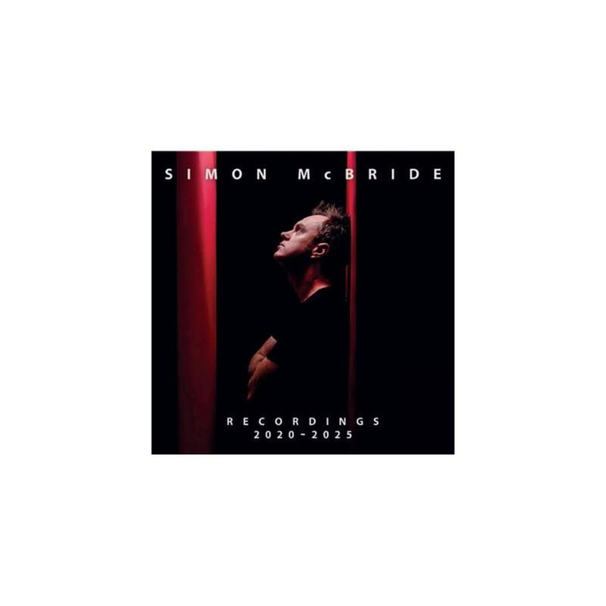 The Recordings 2020 2025