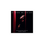 The Recordings 2020 2025