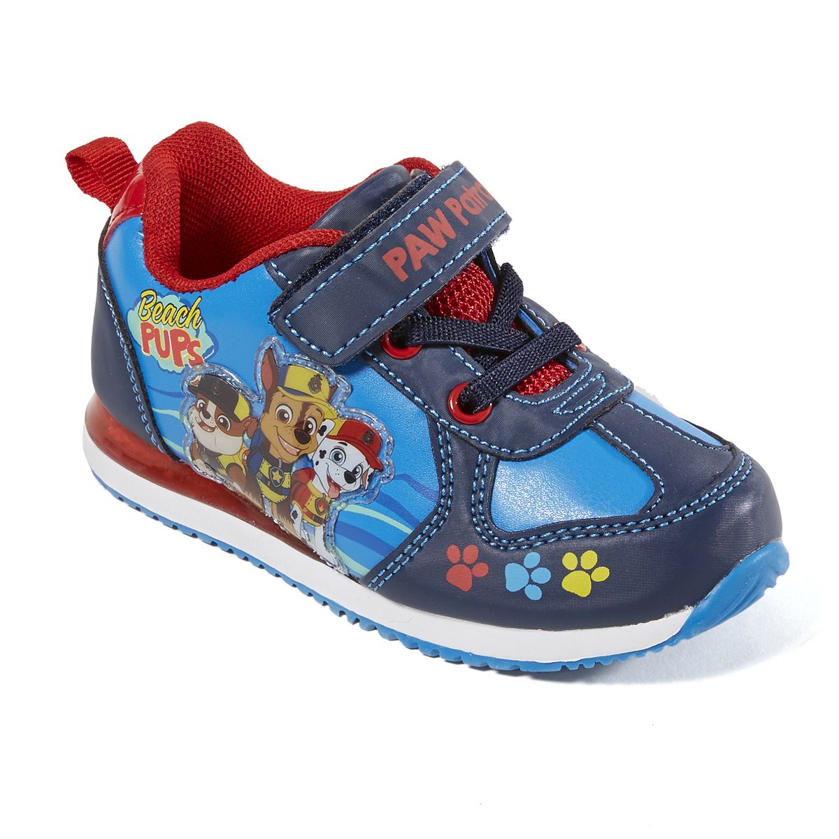 PAT PATROUILLE Sneakers garçon