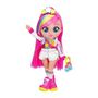 Voir la diapositive 1 : IMC Toys Poupée Cry Babies - Dreamy & Rym