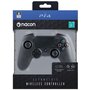 Voir la diapositive 4 : Manette Asymmetric Wireless Controller Nacon PS4