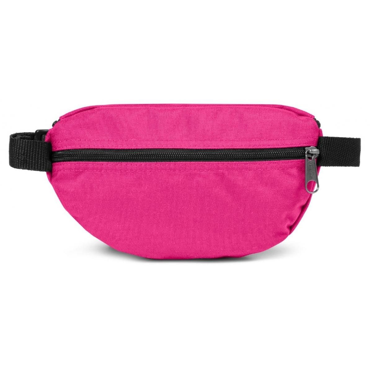 Eastpak Sac banane Springer