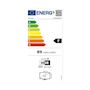 Voir la diapositive 6 : Samsung TV Mini Led NeoQLED TQ65QN90F 4K AI 2025