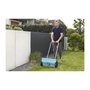 Voir la diapositive 5 : Gardena Epandeur Taille L - 12,5 L