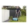 Voir la diapositive 5 : Gardena Epandeur Taille L - 12,5 L
