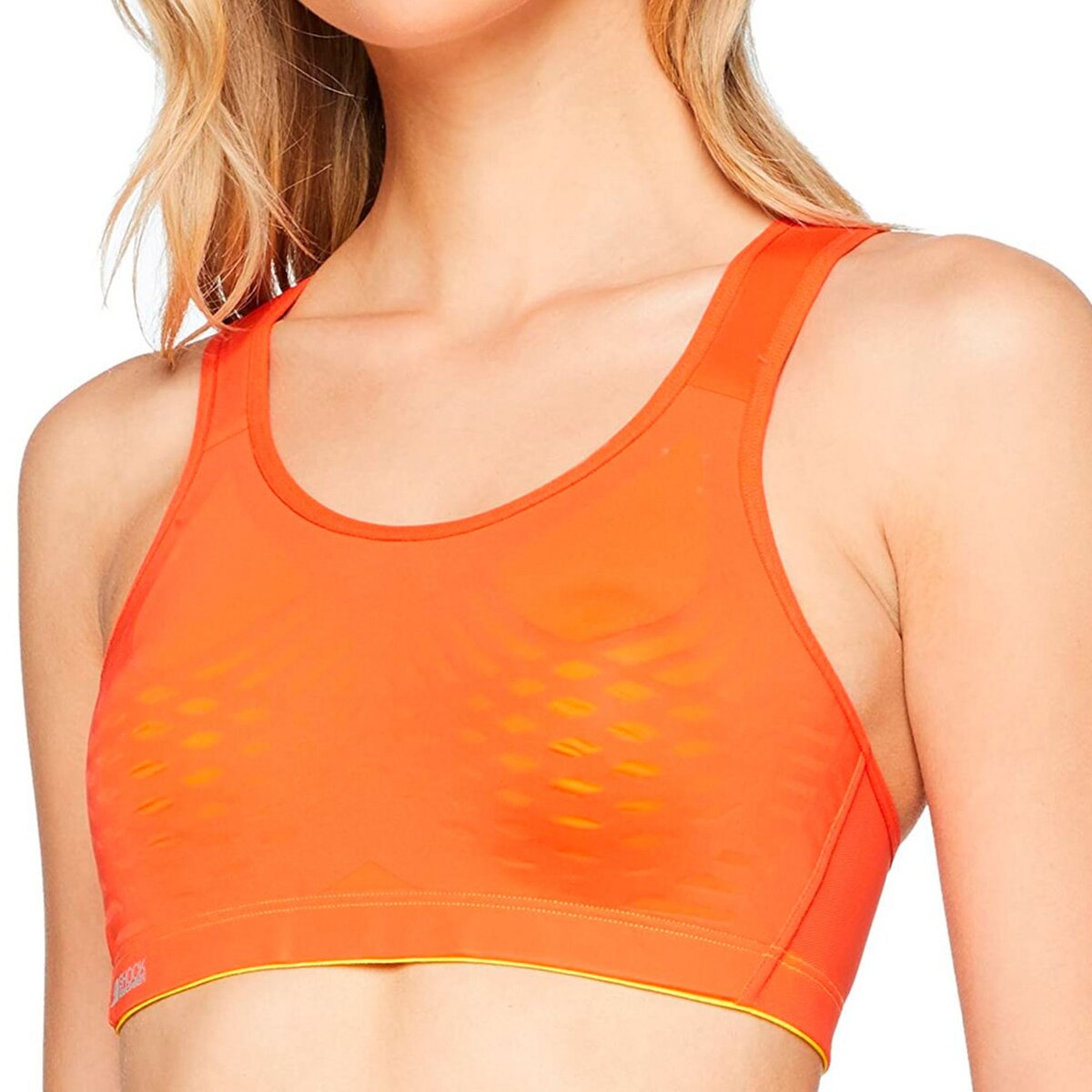 Shock Absorber Ultimate Fly Bra