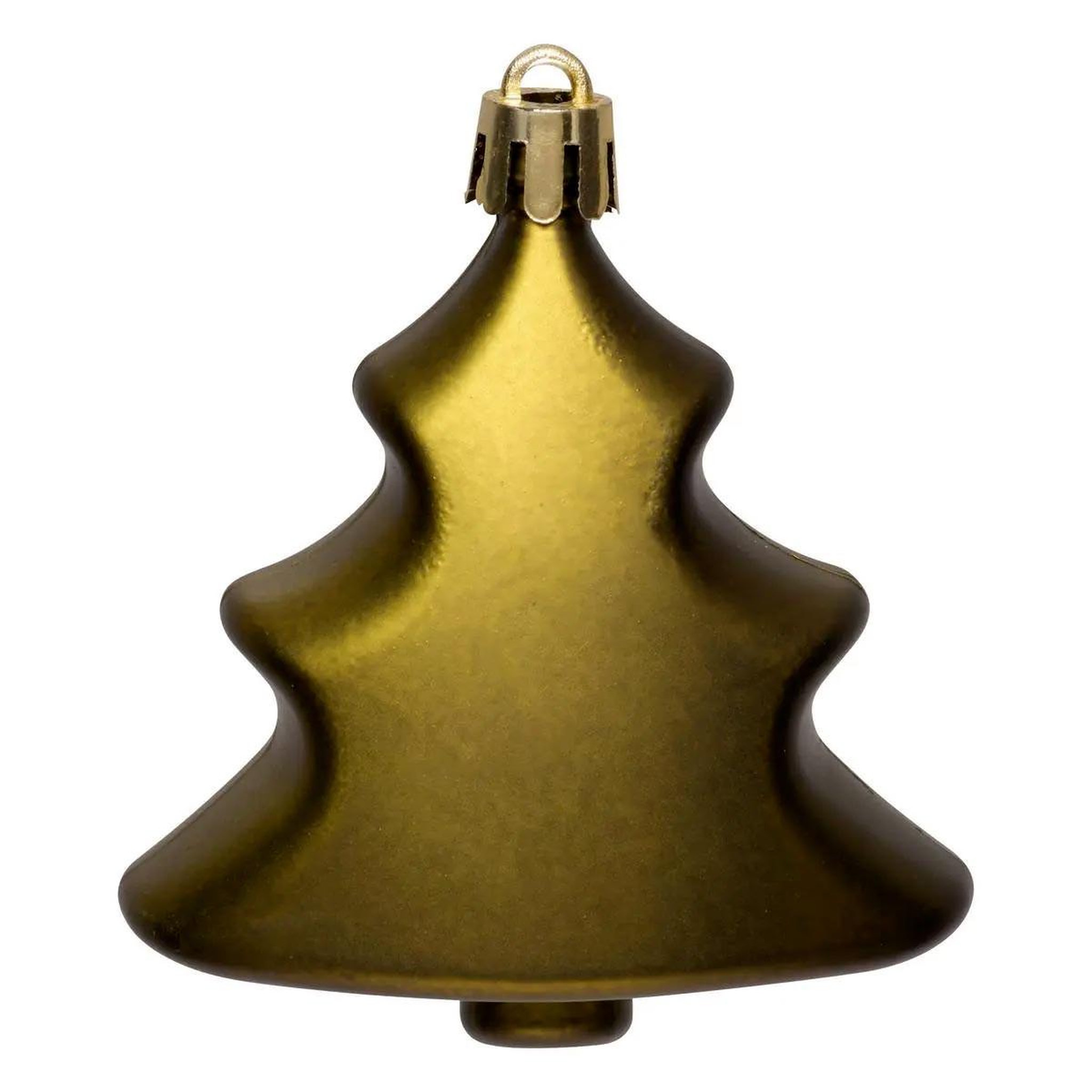 Voir la diapositive 4 : ATMOSPHERA Kit 60 pièces déco de noël  secret des bois  34cm multicolore