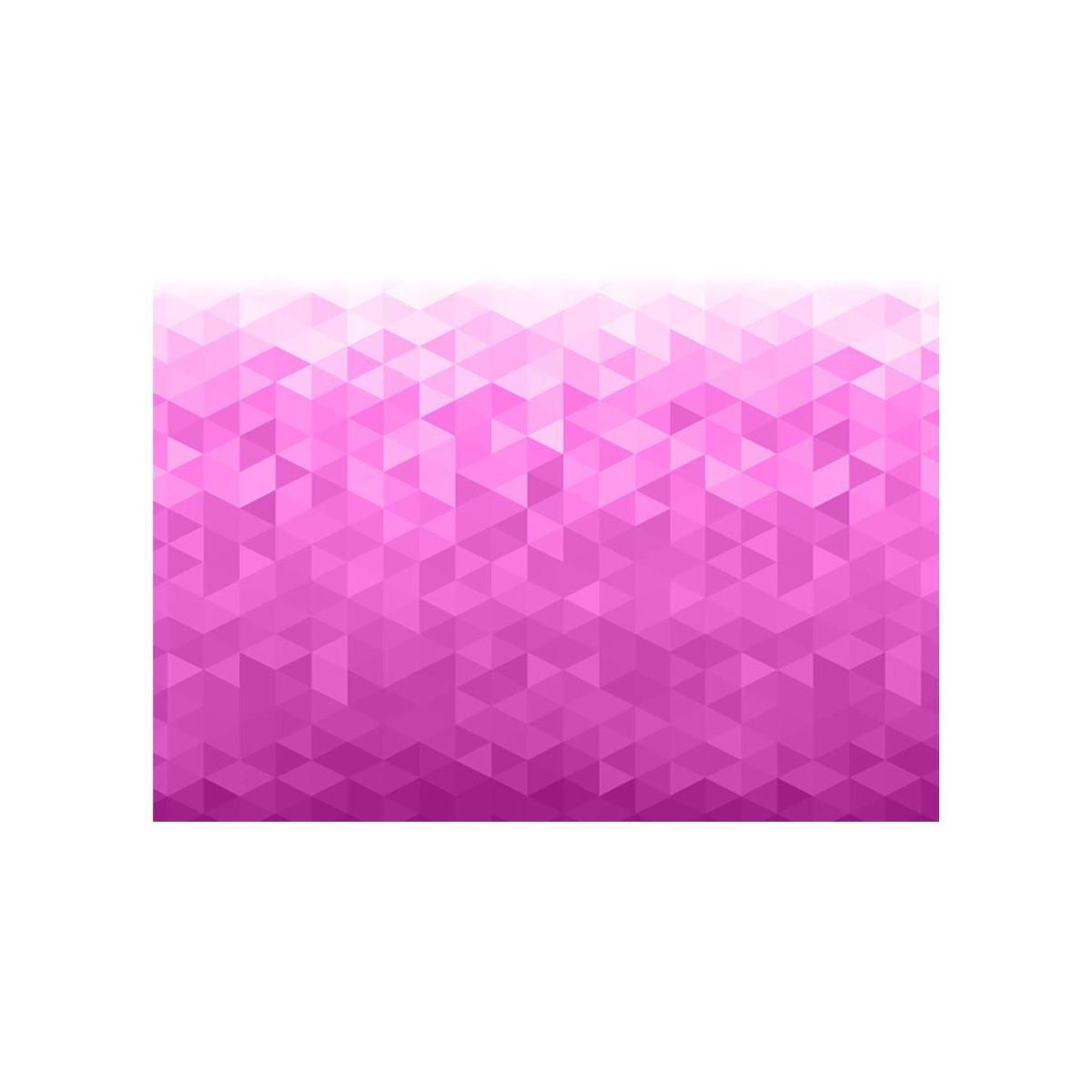 Voir la diapositive 2 : Paris Prix Papier Peint  PInk Pixel
