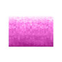 Voir la diapositive 2 : Paris Prix Papier Peint  PInk Pixel