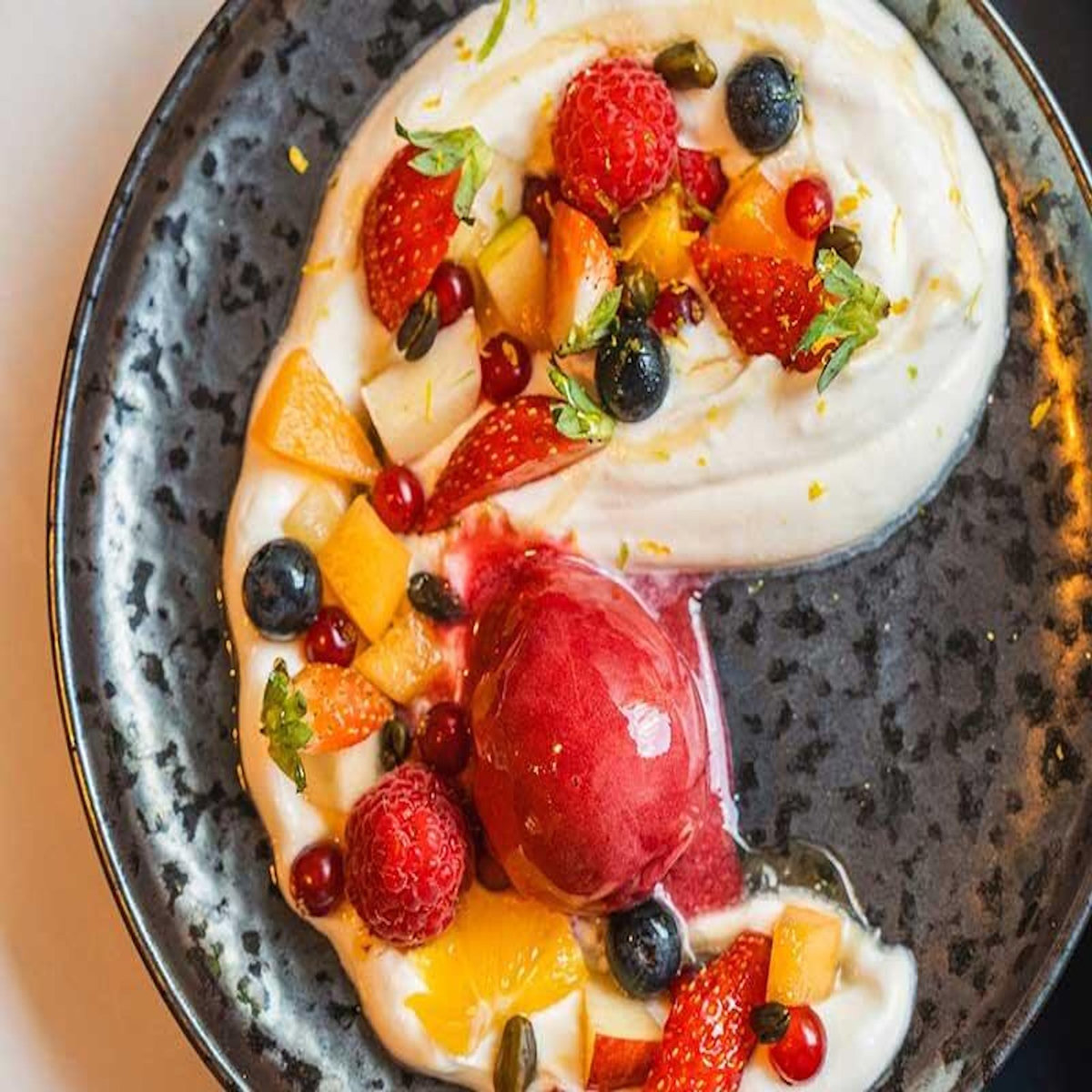 Smartbox Séjour de 2 jours en duo au Mercure Montparnasse à Paris - Coffret Cadeau Séjour