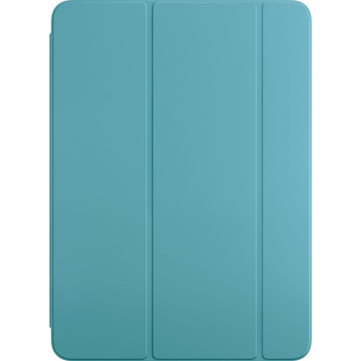 APPLE Etui Smart Folio iPad Air 11' 2025 Denim