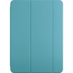 APPLE Etui Smart Folio iPad Air 11' 2025 Denim