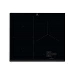 ELECTROLUX Plaque induction Electrolux EIS67386