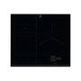 Voir la diapositive 1 : ELECTROLUX Plaque induction Electrolux EIS67386