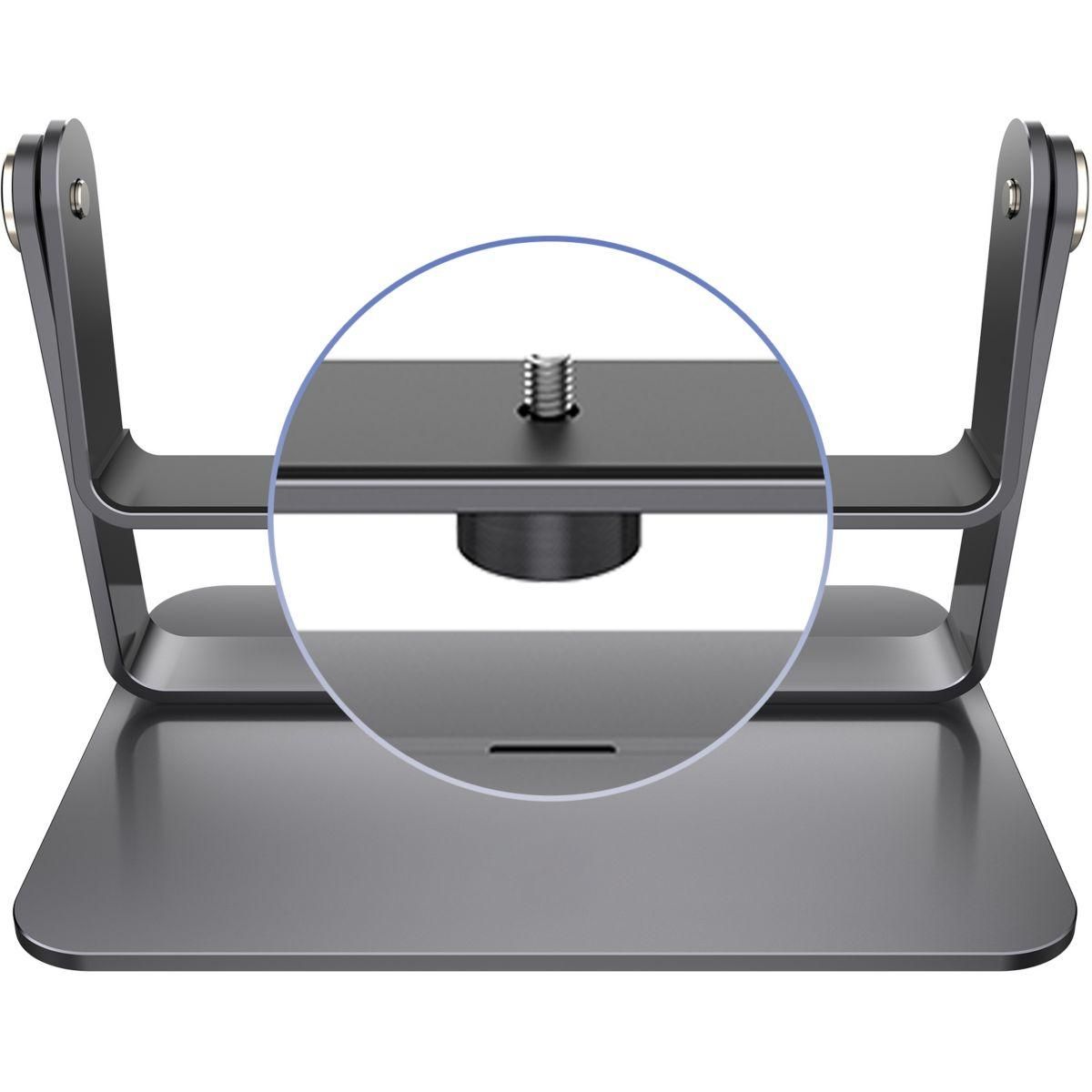 Hisense Support vidéoprojecteur Pied C1 HSD6H