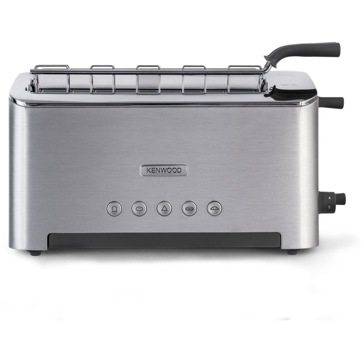 KENWOOD Grille-pain TTM610