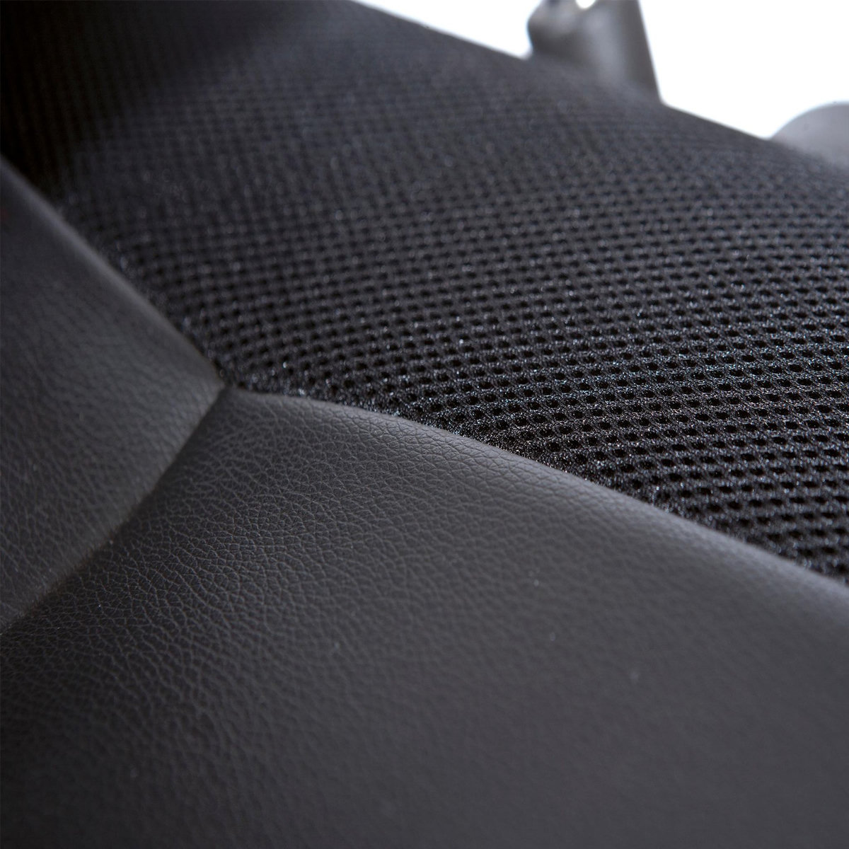 INTERLINK Chaise pivotante TORINO