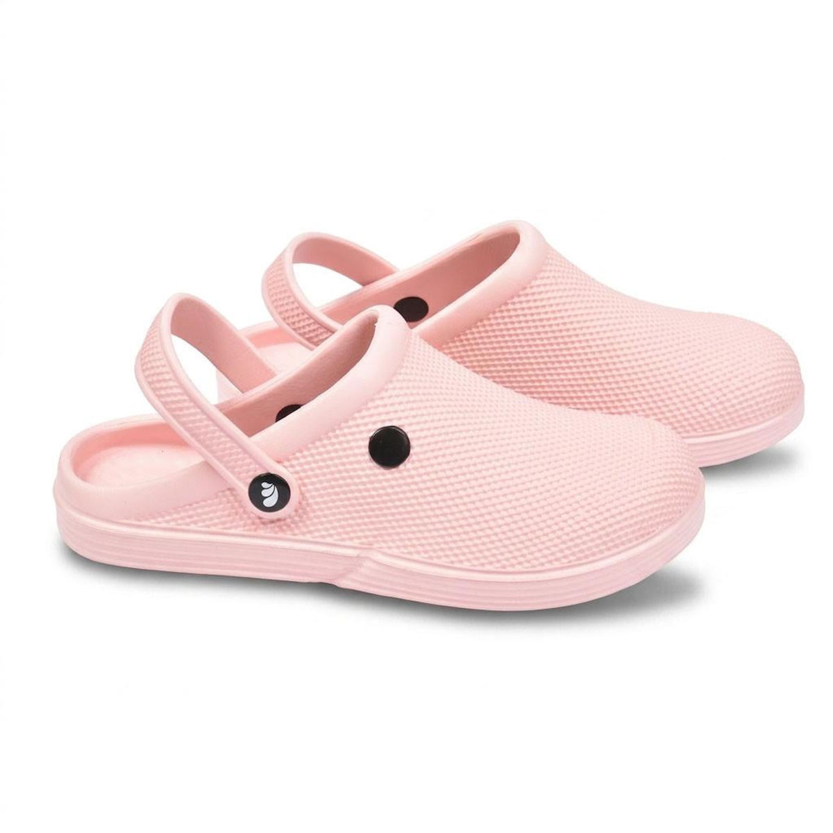 OZABI OZABI Sabot EVA Nid Abeille 4 Coloris Femme