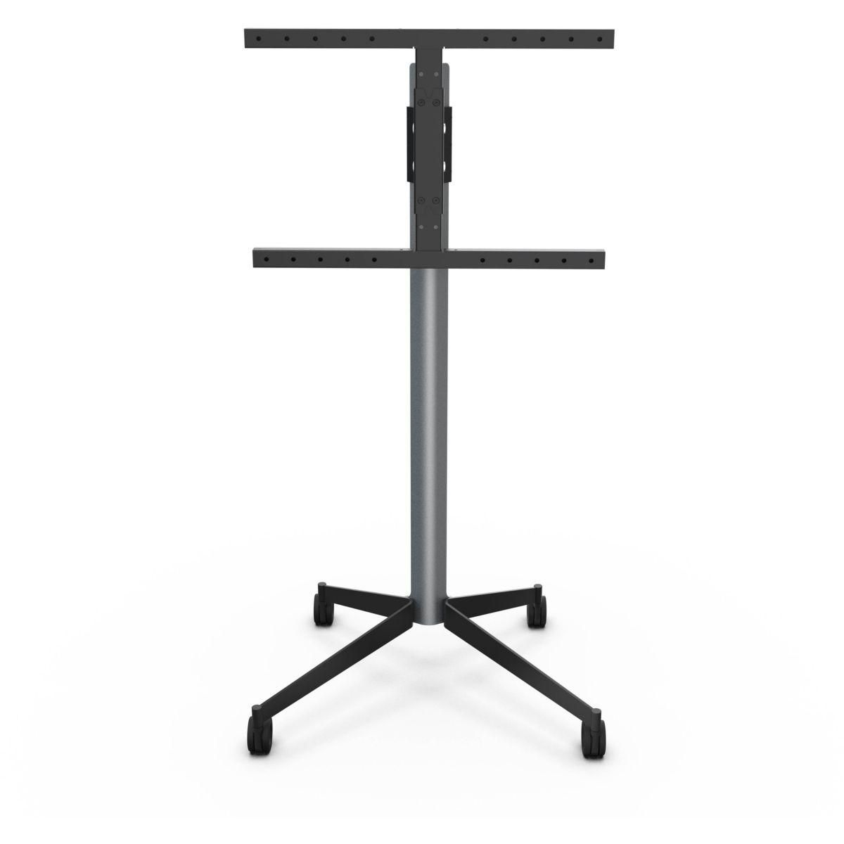 Erard Pied TV KANA1400XL METAL 40 à 80 pouces