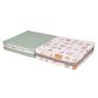 Voir la diapositive 4 : TINEO Maxi tapis malin 5 en 1