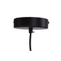 Voir la diapositive 4 : Paris Prix Lampe Suspension en Rotin  Bastia  50 cm Naturel
