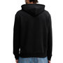 Voir la diapositive 2 : CALVIN KLEIN JEANS Sweat à capuche  Homme Calvin Klein Jeans 350