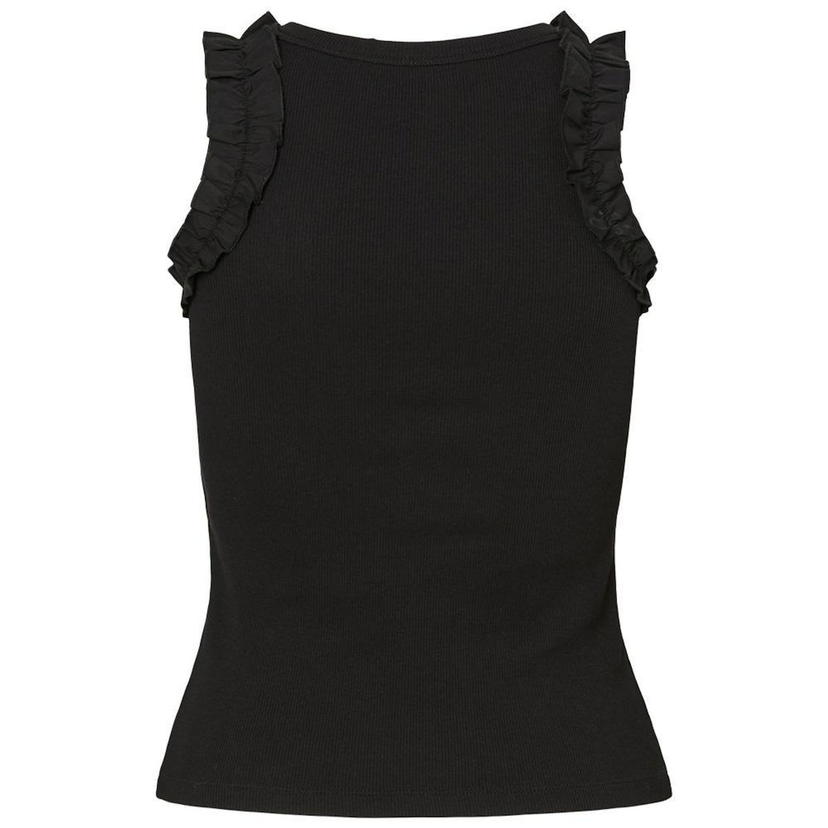 Pieces Débardeur  Femme Pieces Tubana