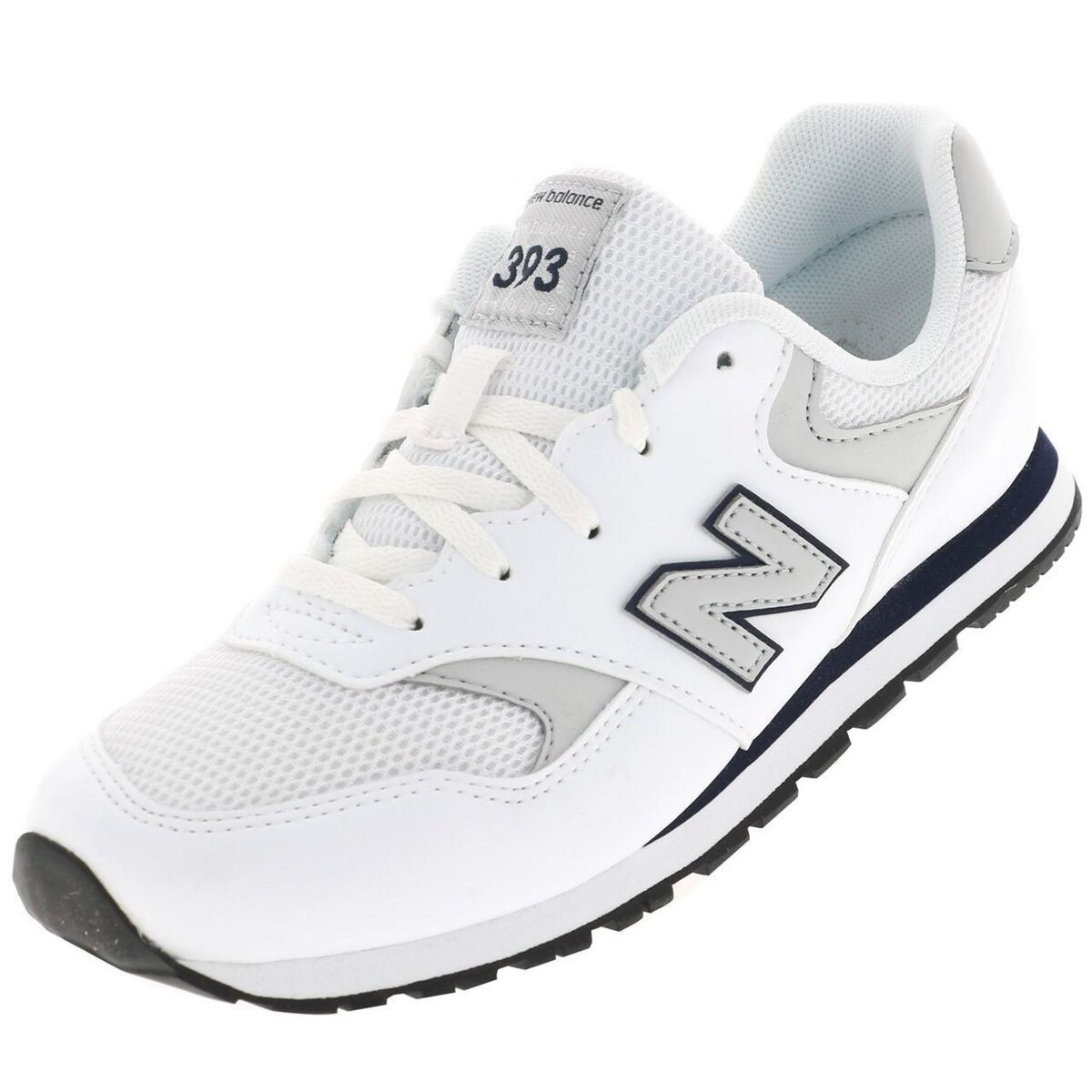 New balance junior pas cher new arrivals