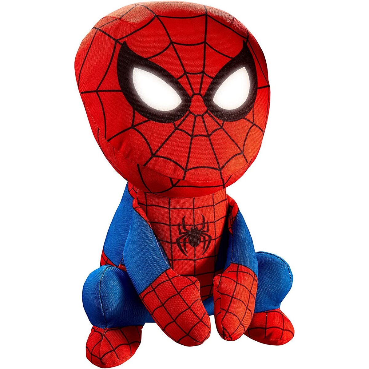 Appareil Photo Pour Enfants Spiderman Avec Fonction Photo Et Vidéo - BUT