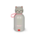 LEGAMI Gourde Isotherme  - Le Chat