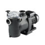 Voir la diapositive 1 : Astral Pompe de filtration auto-amorçante 3 cv - 27m3/h tri - se2n300tfldfra