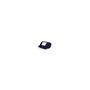 Voir la diapositive 3 : Ricoh Cartouche de toner Ricoh GC 41KH Noir à haut rendement