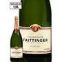Voir la diapositive 2 : Taittinger Mathusalem Champagne Taittinger Brut Réserve