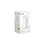 Voir la diapositive 4 : TP-LINK Routeur Wifi Mesh Deco BE65(3-pack)
