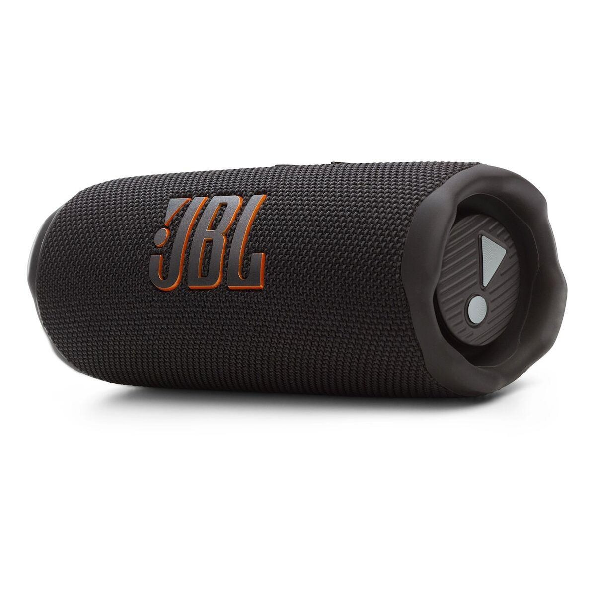 JBL Enceinte portable Flip 7 Noir