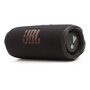 Voir la diapositive 2 : JBL Enceinte portable Flip 7 Noir