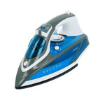 HELLO MAESTRO Fer à vapeur Maestro MR-304C avec fonction vapeur